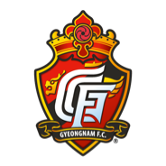 경남FC