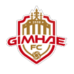 김해FC 2008