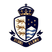 서울 이랜드