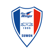 수원 삼성블루윙즈