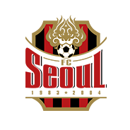 FC서울