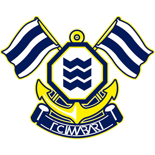 FC이마바리
