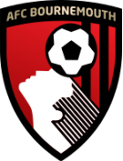 AFC본머스