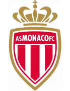AS모나코