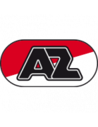AZ알크마르