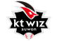 KT 위즈
