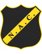 NAC브레다