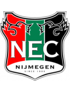 NEC네이메헌