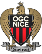 OGC니스