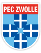 PEC즈볼러