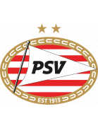 PSV에인트호번