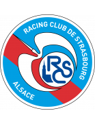RC스트라스부르