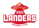 SSG랜더스