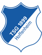 TSG1899호펜하임