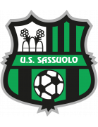 US사수올로
