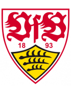 VfB슈투트가르트