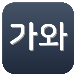 가와사키프론탈레