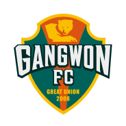 강원FC