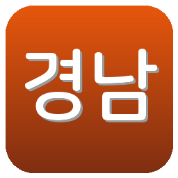 경남FC
