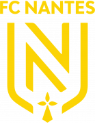 낭트