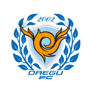 대구FC