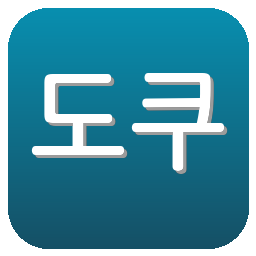 도쿠시마 보르티스