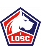 릴OSC