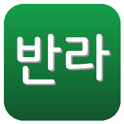 반라우레하치노헤FC
