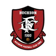 부천FC1995