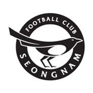성남FC