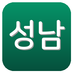 성남FC