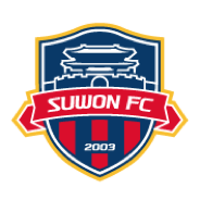 수원FC