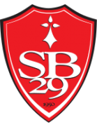스타드브레스투아29