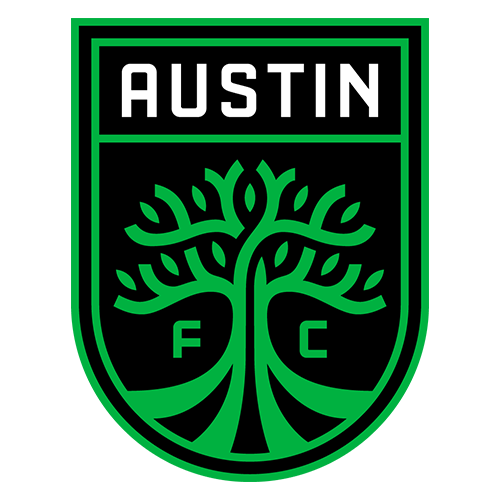 오스틴FC