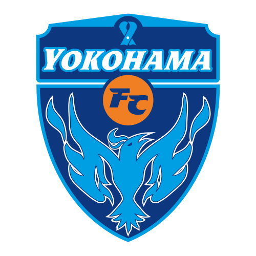 요코하마FC