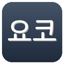 요코하마FC