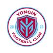 용인FC