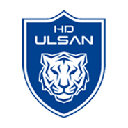 울산HDFC