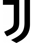 유벤투스