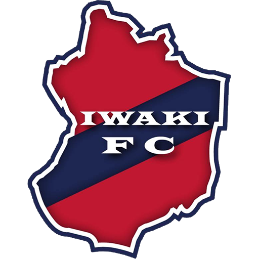 이와키FC