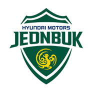 전북현대모터스