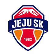 제주SKFC