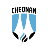 천안 시티FC