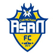 충남아산 프로축구단