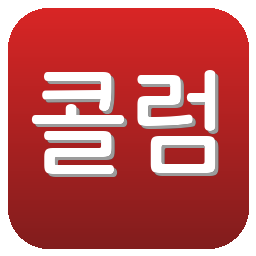 콜럼버스 크루