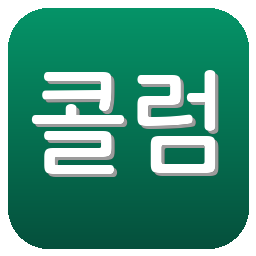 콜럼버스크루