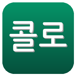 콜로라도 래피즈