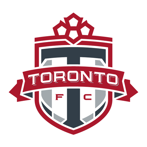 토론토FC