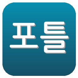 포틀랜드 팀버스