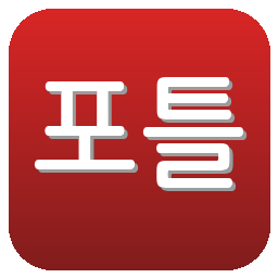 포틀랜드팀버스